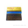 GMP Vitamin K Injection 10mg/Ml